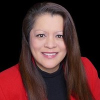 Jennifer Lloyd