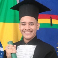 Diego de Santana
