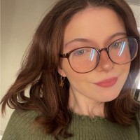 Alexandra Obszanski