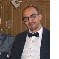 Ayoub Drareni