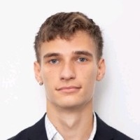 Rasmus Bergendal