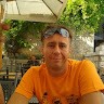 Adam Omernik
