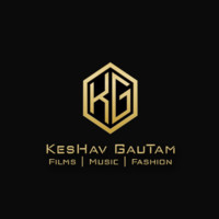 Keshav Gautam