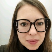 Francesca Paccagnini