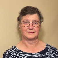 Fiona Glynn
