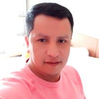 Juan Duma