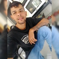 Yathaderson Pires