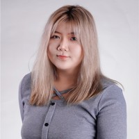 Jing Yi Teo