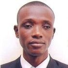 Bi Tah Guillaume irie
