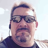 Brian Mccollum