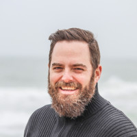 Lawrence Gregg