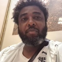 Arnaldo Manhique