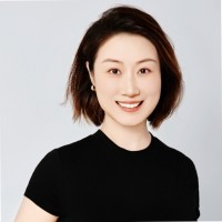 Maggie Xuan