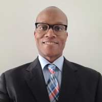 Jerry Harris