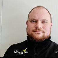 Thomas Ellingsen