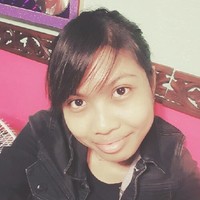 Nur Amira Izzani Karim