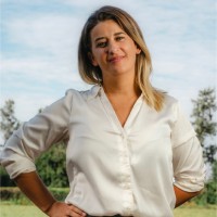 Mariana Mansilla Figueroa