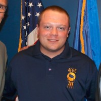 Justin Perpich
