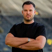 Philipp Brüggemann