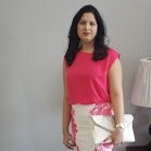 Sunita Sharma