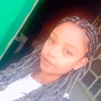 Hilina Wolde