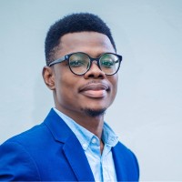 Bergson Hug NOUTANGNI