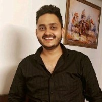 Saurabh Singh