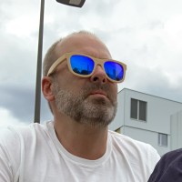 Tim Kygnée