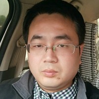 段成伟
