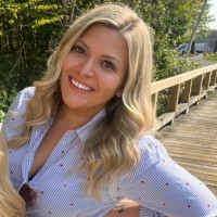 Jessica Dickey