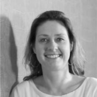 Claudia Maanders