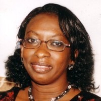 Awa CISSE