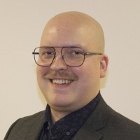 Oskari Aaltonen