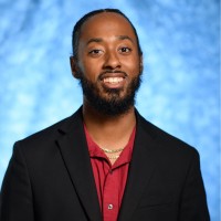 Kasseem Stevens