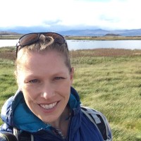 Maureen Lynch