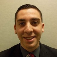 Michael Sensale