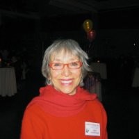 Karen Lamorticella