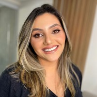 Jaqueline Braulino