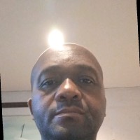 Songezo Skwati