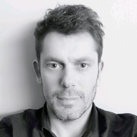 Alvaro Diaz Serrano