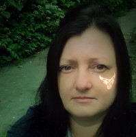 Jane Evans