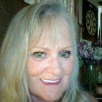 Amanda Slade