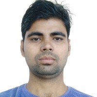 Sameer Husain