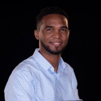 Smerlin Guzman Javier