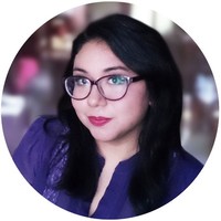 Jessica Quintana Munguia