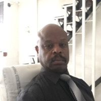 Ronny Charles