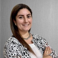 Daniza Cabello Hernández