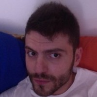 Marco Miloro