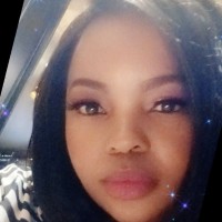 Mahlatse Mampuru