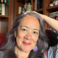 Yolanda Berry